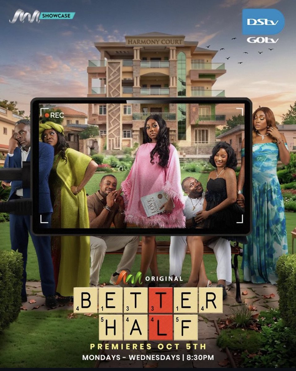 sarmielowkey's tweet photo. Extremely thankful for the opportunity to collaborate with some extremely talented creatives on this one. 

#AMBetterhalf 
Brought to you by the good folks at @paladincreativestudio . 

What a pleasure and honor it was, directing on this.
It continues today by 8:30pm https://t.co/Icm0pdwsPQ