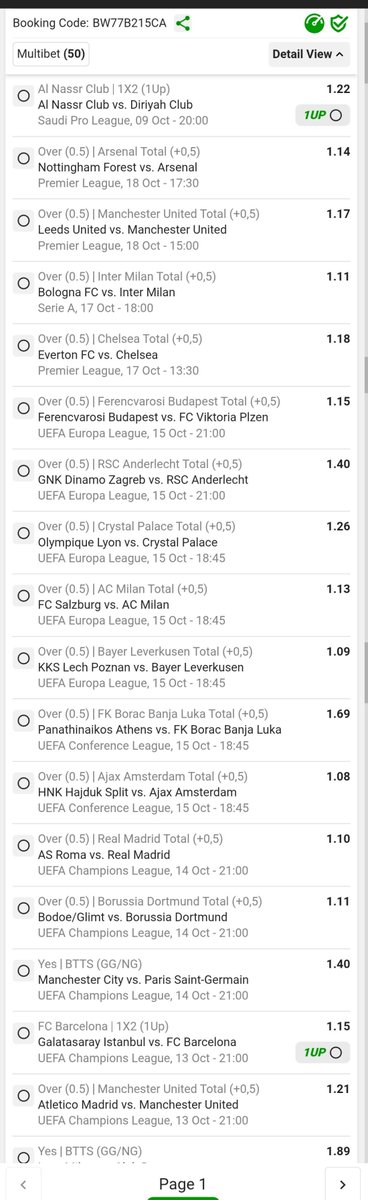 MaharajaTTotals's tweet photo. REAL LEAGUES BUFFET 
BOOMCTOBER 💥 💥 💥 💥 💥 💥 

BW77B215CA

🔐 🔒 https://t.co/ih36Ax9iC5