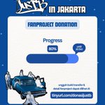 Photo by JUST B UNION INDONESIA (@justbunionID)