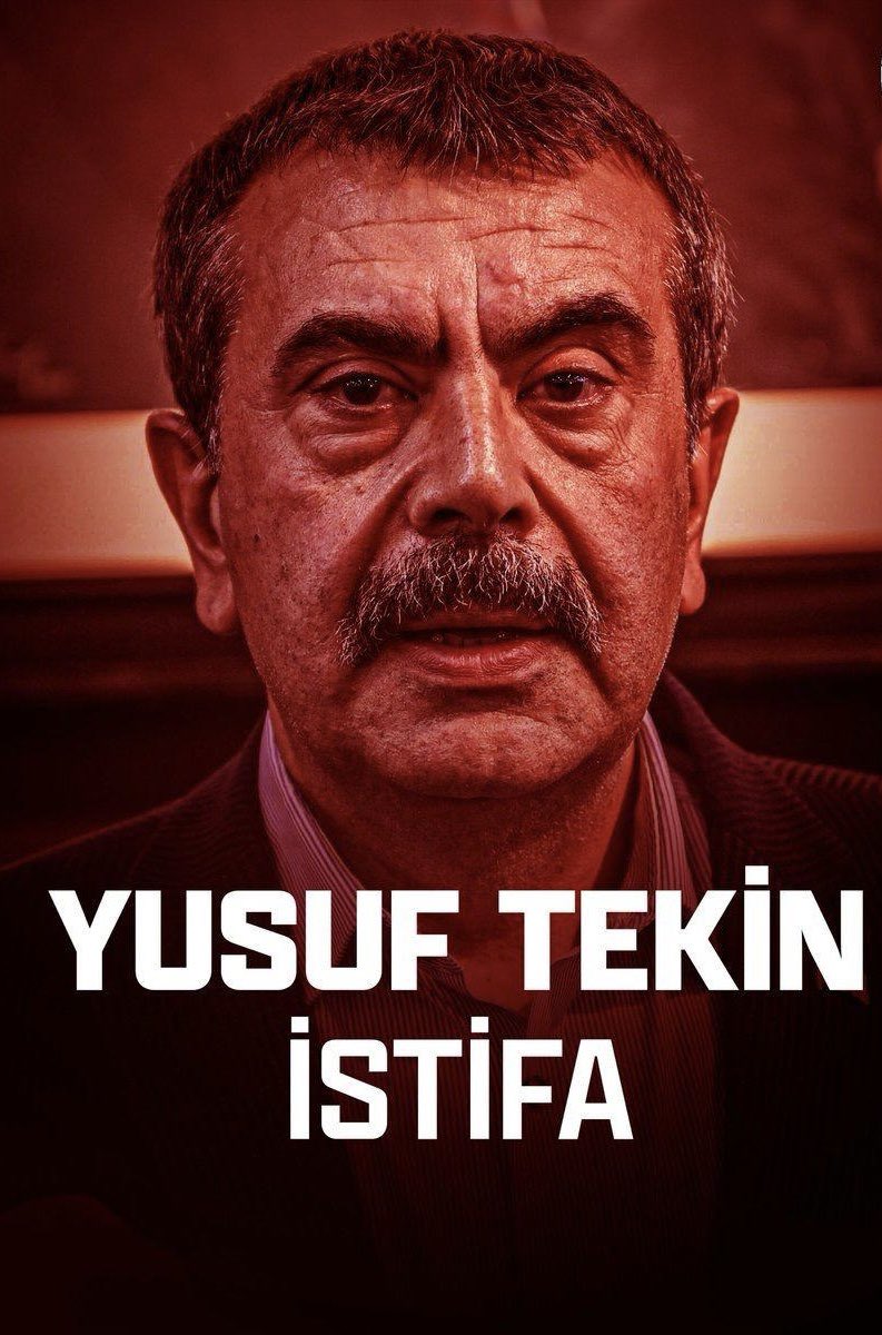 VeraVeVera's tweet photo. Okullarda saldırı olayları son bulmuyor ve o istifa etmiyor https://t.co/T3R0qw60uS