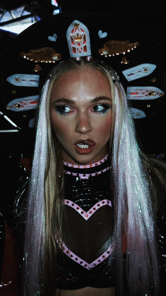 TriangularHart's tweet photo. 𝙿𝙸𝙽𝙽𝙴𝙳 📌 
♡ 𝙹𝚄𝙻𝙸𝙰 𝙷𝙰𝚁𝚃
♡ 𝚁𝙿/𝙿𝙰𝚁𝙾𝙳𝚈 𝙰𝙲𝙲𝙾𝚄𝙽𝚃
♡ 𝚂𝙷𝙴/𝙷𝙴𝚁
♡ 𝙱𝙸𝚂𝙴𝚇𝚄𝙰𝙻 
♡ 𝙳𝙰𝚁𝙺 𝚂𝙾𝚄𝙻
♡ 𝙵𝚁𝙸𝙴𝙽𝙳𝙻𝚈 𝚆𝚁𝙸𝚃𝙴𝚁 
♡ 𝙱𝙻𝙰𝙲𝙺 𝙷𝙰𝚁𝚃 
♡ +⟲
🖤✨️🖤✨️🖤✨️ https://t.co/CeAo6WatmW