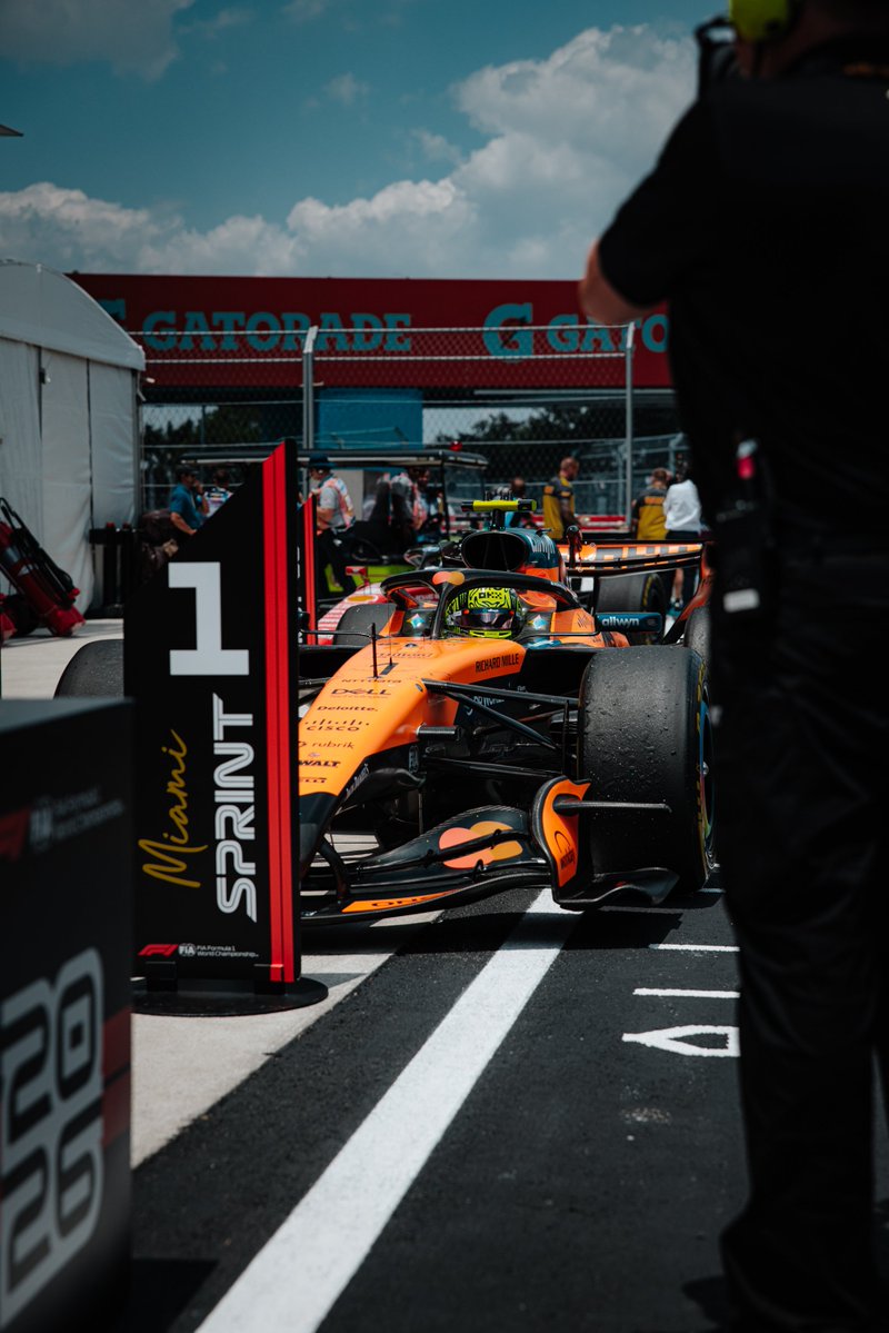 LN4's tweet photo. This saturday, we got one more sprint 🫡 https://t.co/DRiEuC6VW6