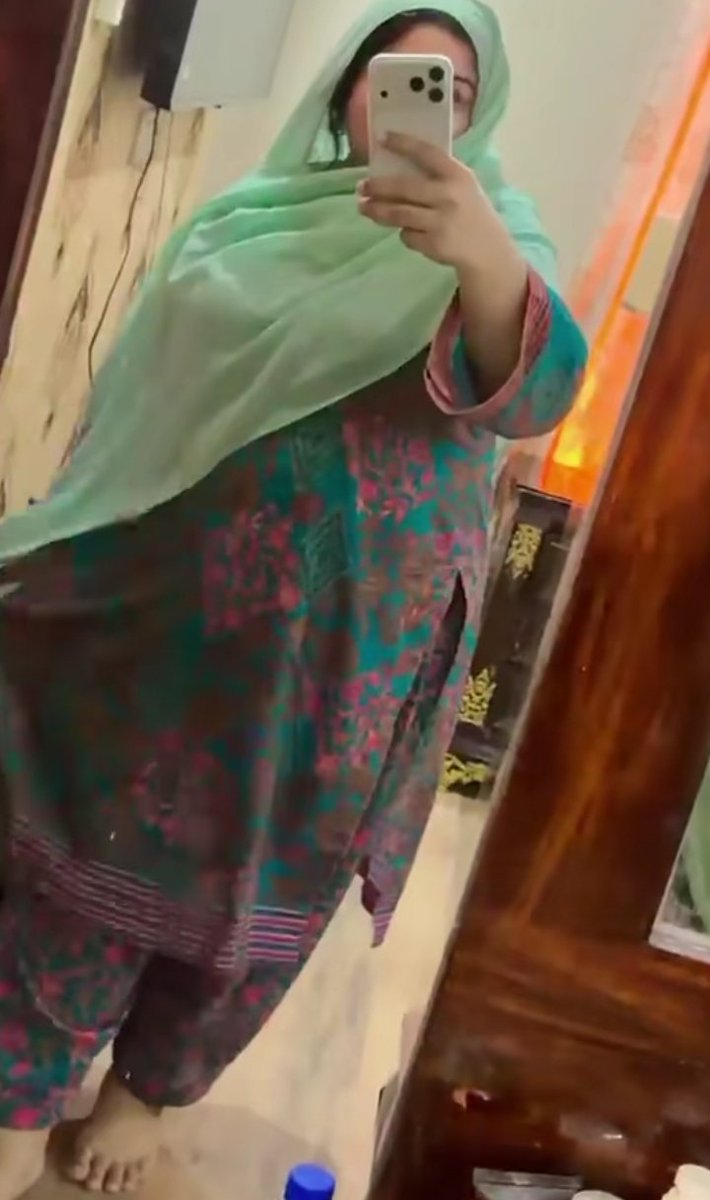 CPLN69's tweet photo. U wana see &amp; ? 
کم شو پر بک کرو اور پانی نکلو 
فل ویڈیوز چِہرے کے ساتھ دیکھیں 

 service &amp; cam show
Dm for details ❤️💯 https://t.co/CLR6fxCusO