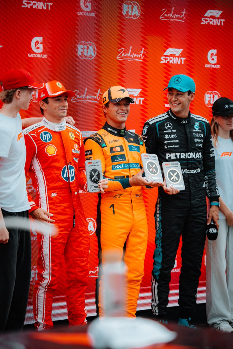LN4's tweet photo. This saturday, we got one more sprint 🫡 https://t.co/DRiEuC6VW6