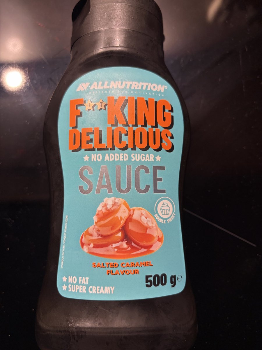 Mi0seE's tweet photo. You meant “fucking disgusting” right? https://t.co/1fFXpZ3E96