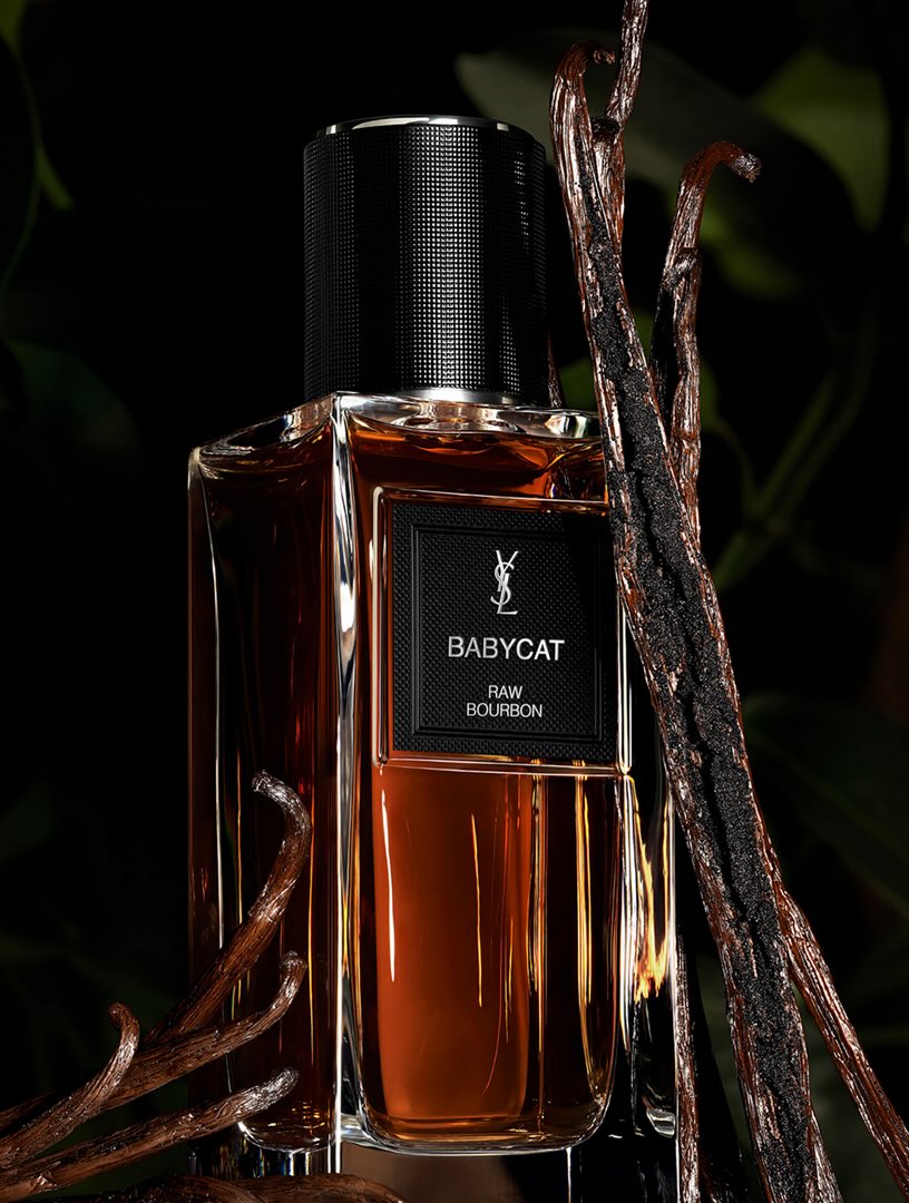 iska_lzlz's tweet photo. C’est disponible vendredi ! 
210€ les 125 ml sous blister ✅ 
Très peu de pièces ⏳ https://t.co/47smnMNJCP