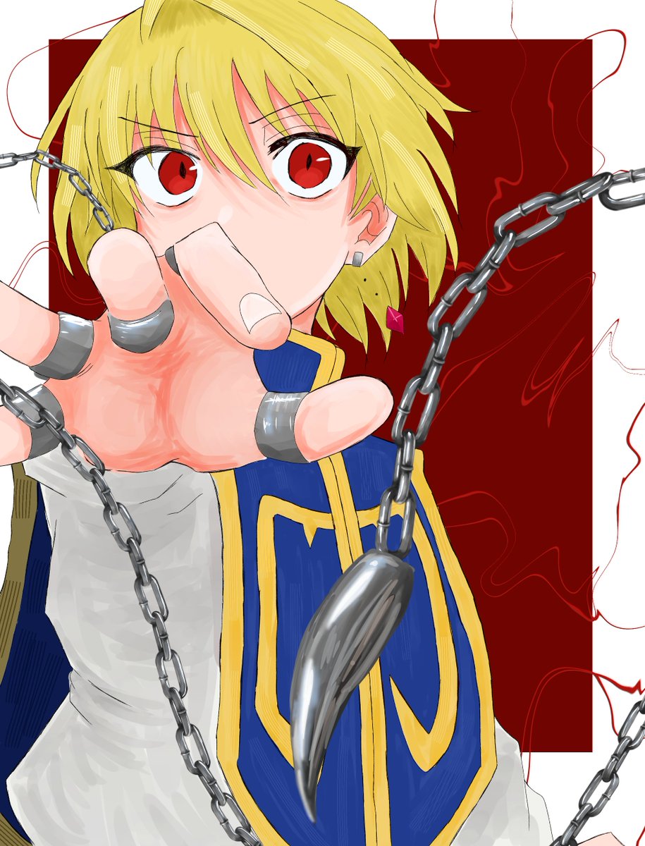 osato_0141's tweet photo. https://t.co/KbfhbRiid1