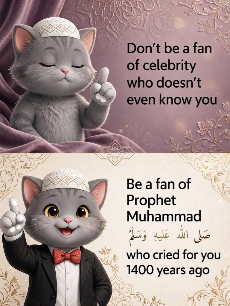 Miss_Halimatu's tweet photo. S🌹A🌹W🕋🫶🙏👏👇 https://t.co/h1eUwOOymV