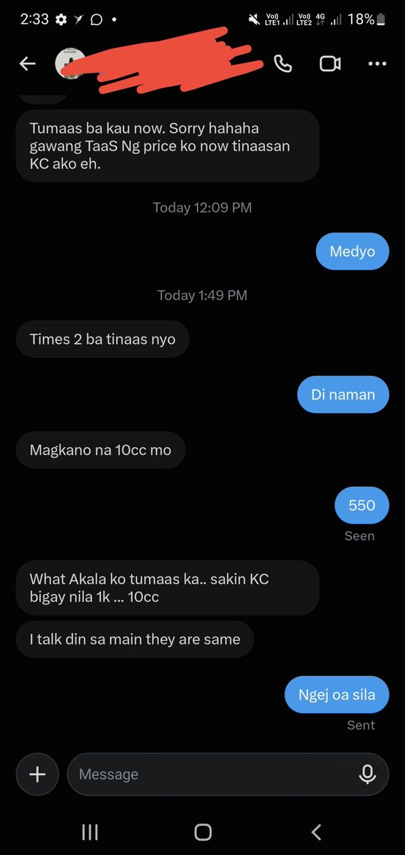 krystala555's tweet photo. Matias. A sa Iba Kaya. Pm na  kayo https://t.co/pCGAyBHir3