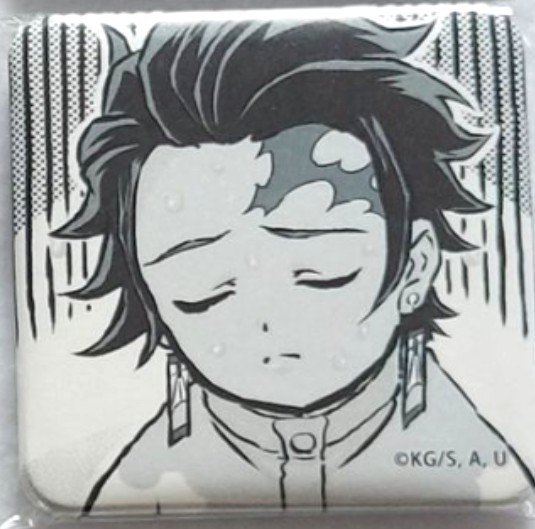 tsunakan_get's tweet photo. 【交換・譲渡】鬼滅の刃 DINING お楽しみくじ 缶バッジ アクリルステッカー レンチキュラー缶バッジ カードパック

譲・画像1

求・画像2.3缶バッジ各1
        定価+送料

交換が決まり次第譲渡可能
郵送、ゆうちょ対応
都内手渡しは日程相談
検索からでもお気軽にどうか宜しくお願い致します https://t.co/9s2Y9kvOJS