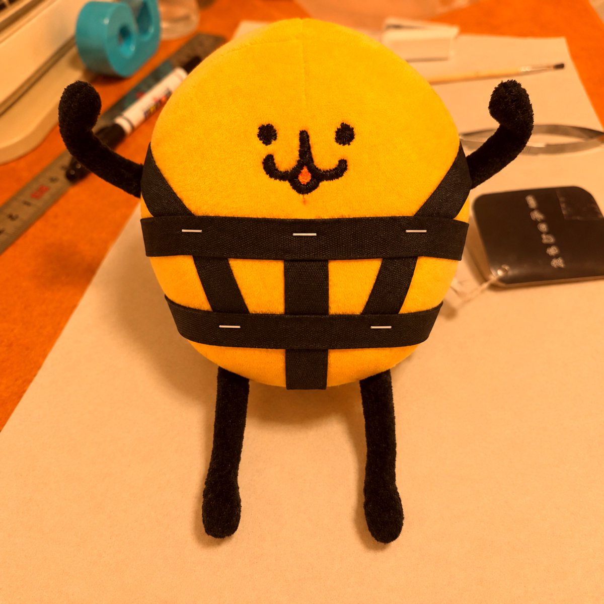 kuke66635681's tweet photo. ナマ足魅惑のマーメイド
#えもじの子 https://t.co/4vKLA9y7b8
