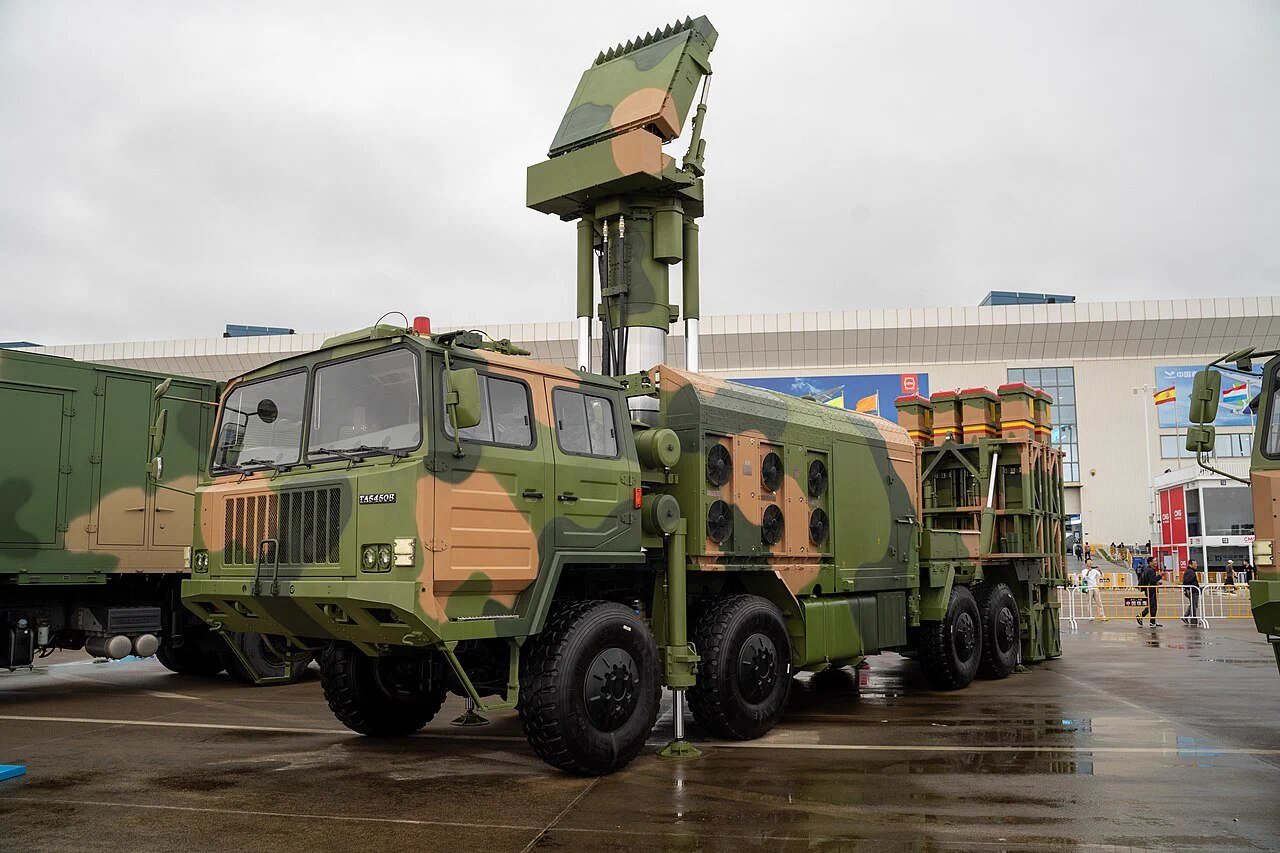 KASKAIDE-1 on X: 