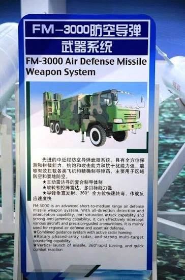 KASKAIDE-1 on X: 