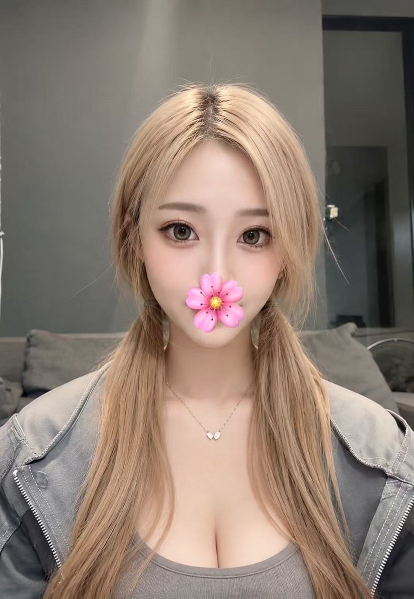 aslpyd's tweet photo. 🥰今日推薦🥰
 冷豔粉嫩多姿多汁騷妹妹
大奶溫柔 細緻肌膚🥰
身材密碼🌑166/E/23
💋💋💋💋
來找櫻桃幫你搞定 最真實的客評 安心
賴:https://t.co/Um79t4VEa6 https://t.co/j0dFUNWySj