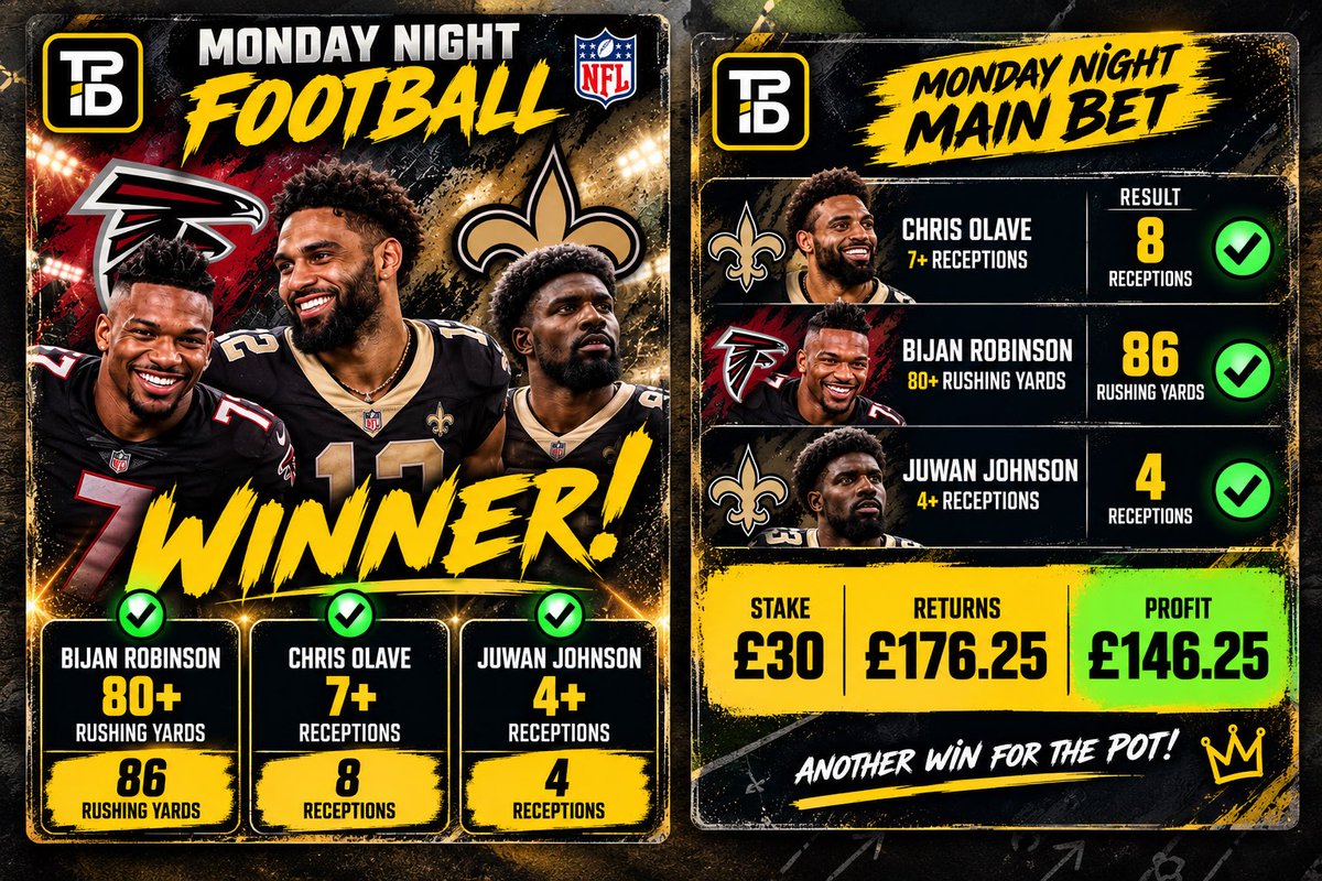 tpidnfl tweet picture