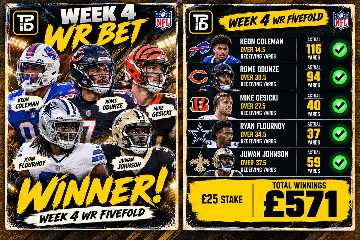 tpidnfl tweet picture
