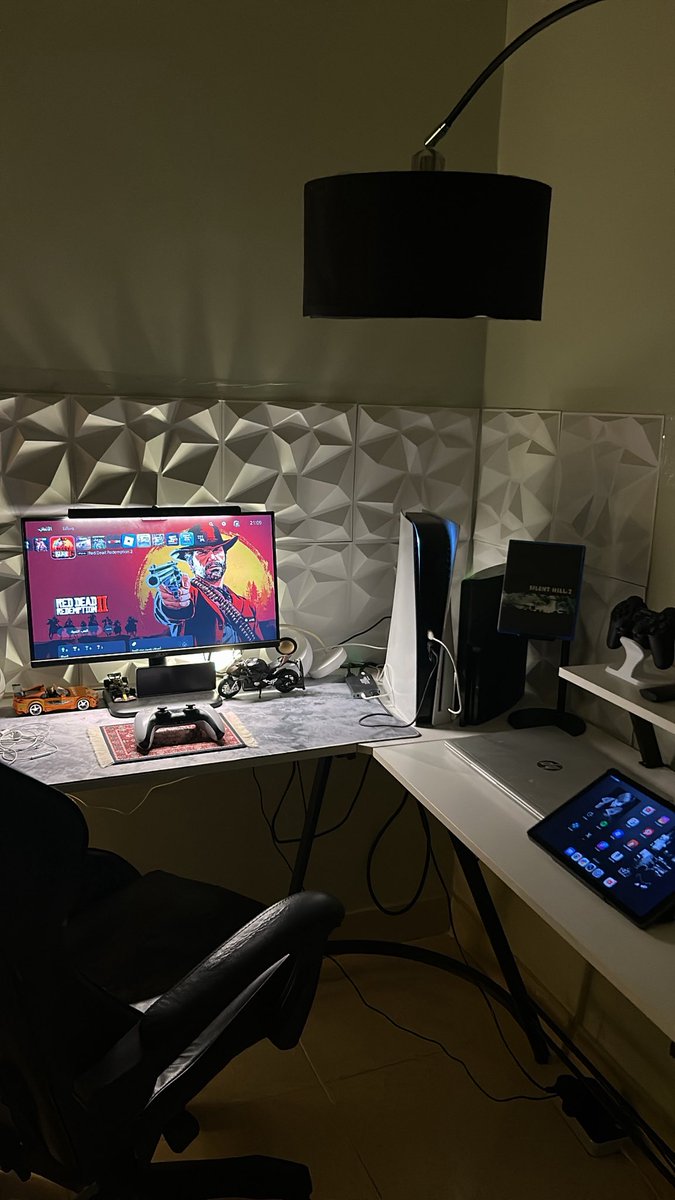x9ces's tweet photo. https://t.co/rHGkJzVRkh