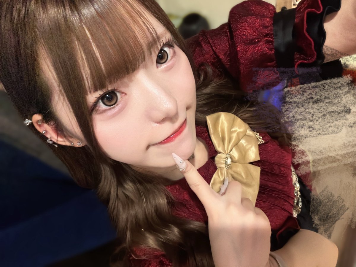 airi_melty's tweet photo. 写真遅くなったけどいます𑁊^. .^𑁊♩2週間ぶりらしい https://t.co/oC0TRAWjOP