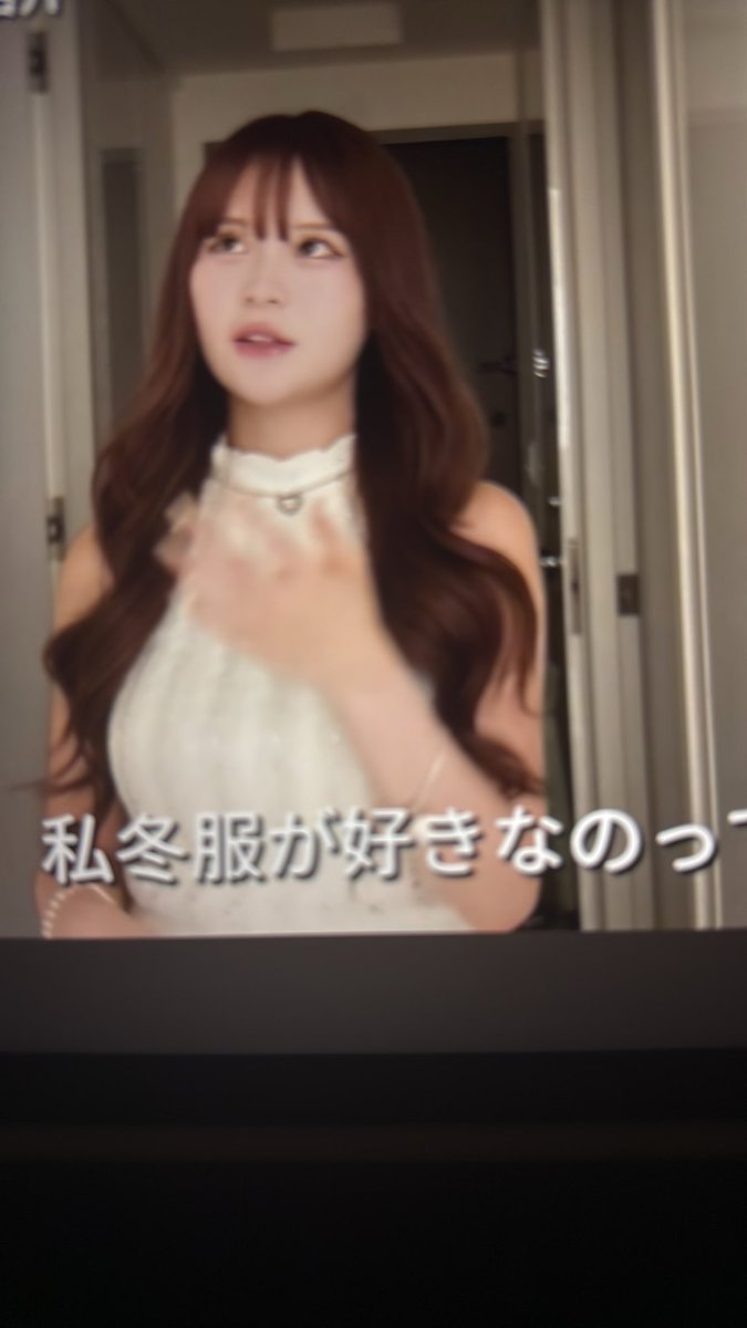 dopaminew3's tweet photo. ムラムラやばい♡

#なりきり
#イメプ
#オナペ https://t.co/ctbwpu1SMl