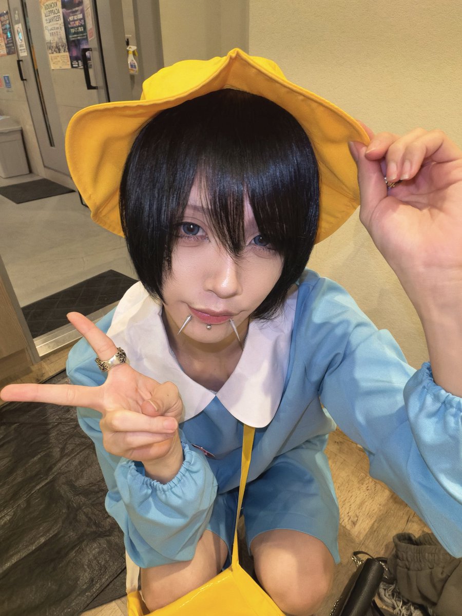 kwl_shin's tweet photo. 大きな子供𝐝𝐚𝐲ありまとう https://t.co/rJyAdg39AA