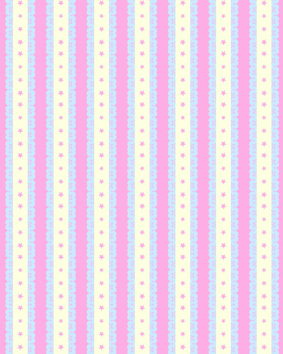 8nfinidy's tweet photo. ⭐🍧⸝⸝ background: ice cream stripes ✿ ˚. ᵎᵎ
⤷ free to use  ₍ᐢ. .ᐢ₎🍦

⬇️ https://t.co/fobww9PN3M