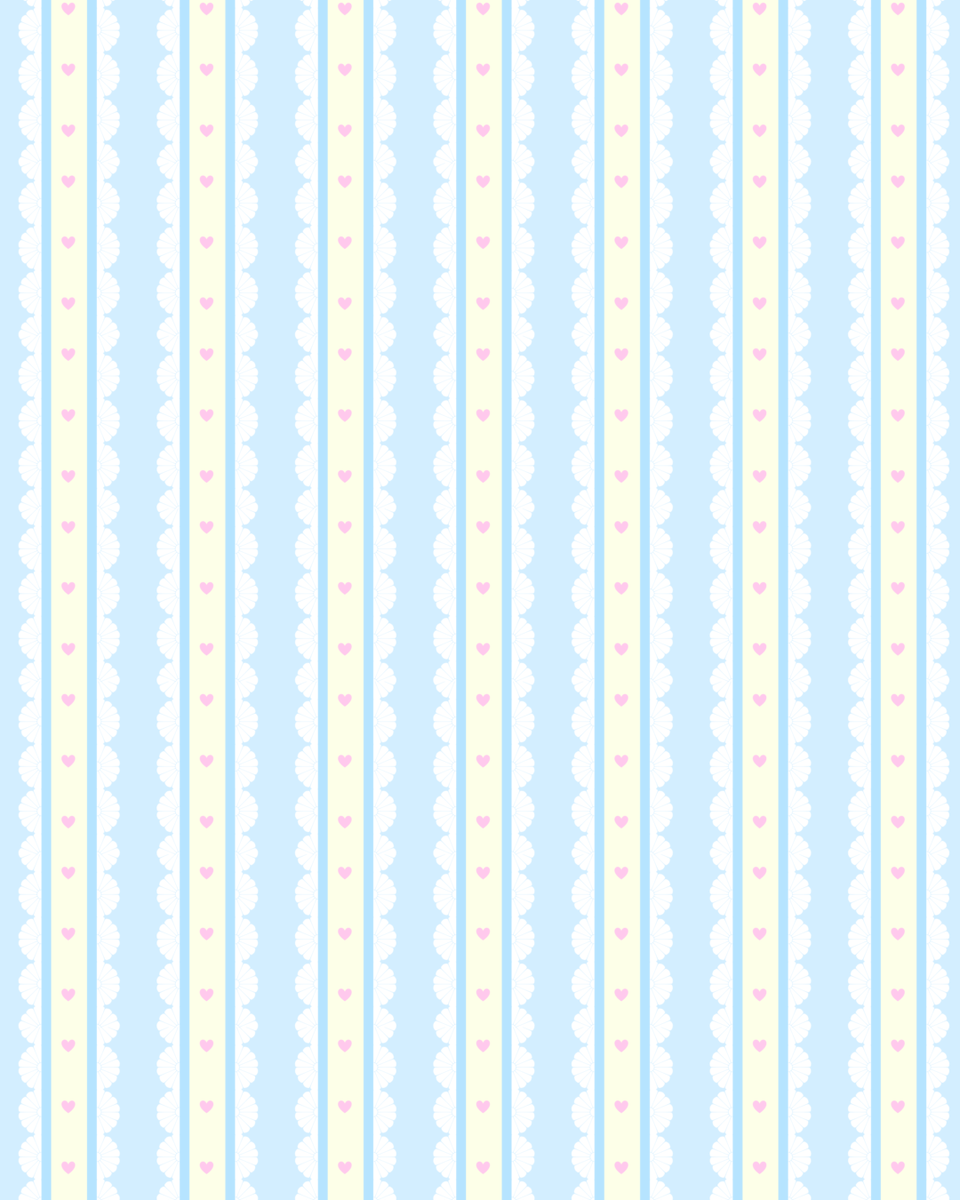 8nfinidy's tweet photo. ⭐🍧⸝⸝ background: ice cream stripes ✿ ˚. ᵎᵎ
⤷ free to use  ₍ᐢ. .ᐢ₎🍦

⬇️ https://t.co/fobww9PN3M