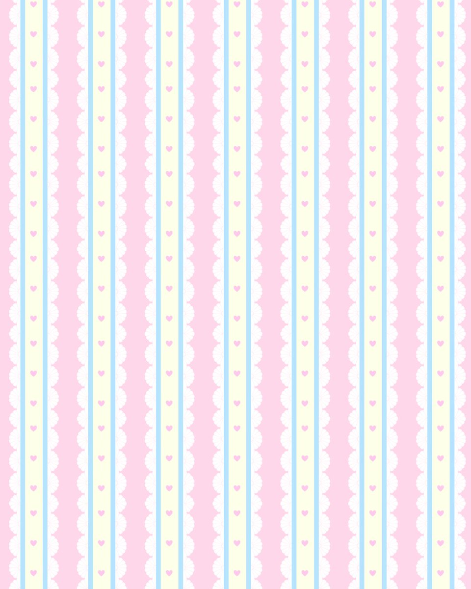 8nfinidy's tweet photo. ⭐🍧⸝⸝ background: ice cream stripes ✿ ˚. ᵎᵎ
⤷ free to use  ₍ᐢ. .ᐢ₎🍦

⬇️ https://t.co/fobww9PN3M
