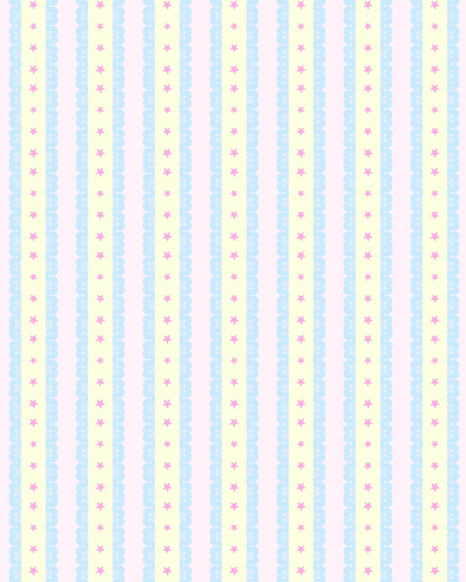8nfinidy's tweet photo. ⭐🍧⸝⸝ background: ice cream stripes ✿ ˚. ᵎᵎ
⤷ free to use  ₍ᐢ. .ᐢ₎🍦

⬇️ https://t.co/fobww9PN3M