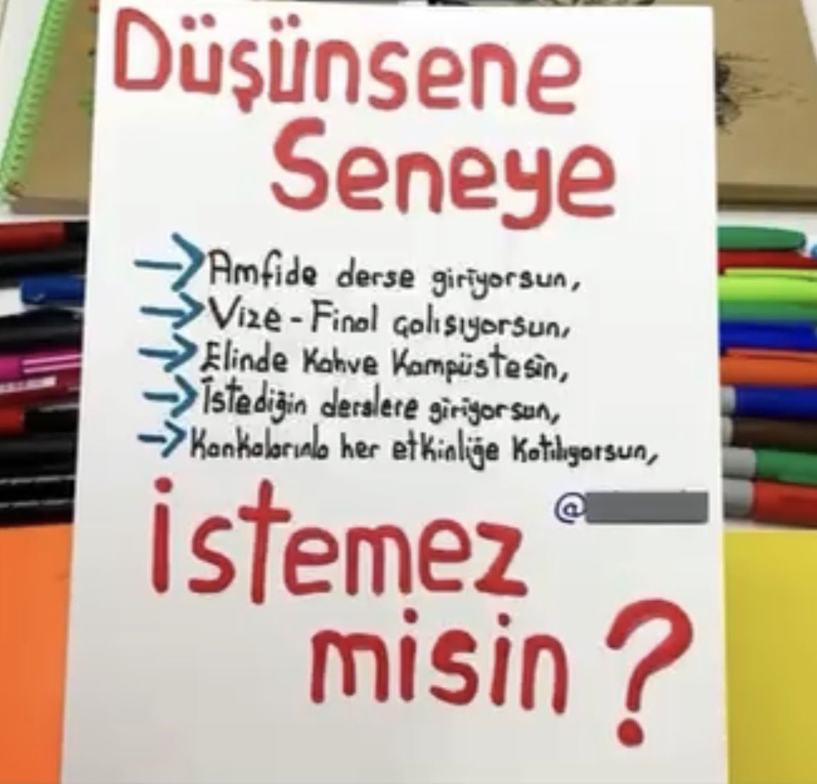 sanaduzotuzbes's tweet photo. @sensizbizsizim hayalin korkuncluk https://t.co/ORHWmi7xc2