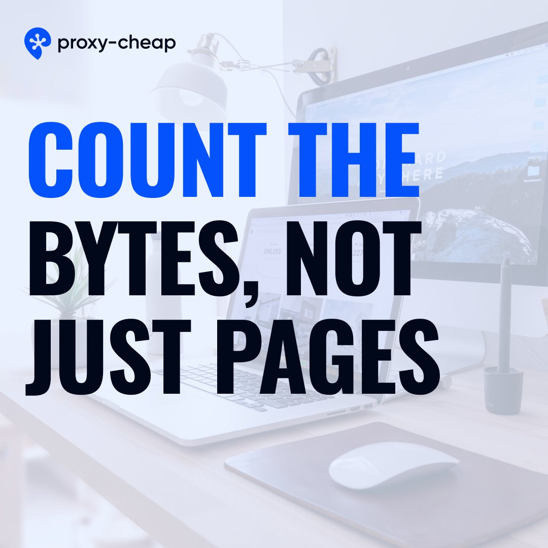 ProxyCheap's tweet photo. You know how many business records you need, but missing-field lookups add work and traffic.

Measure a small sample before quoting the full job, and compare static residential plans with what your workflow uses:
https://t.co/cWY6mBZ2Oy https://t.co/RZlBk8IEiA