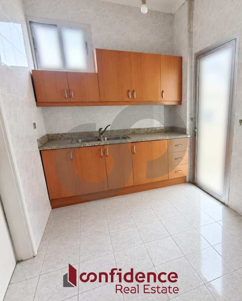 confidence_cre's tweet photo. Price: 130,000$+2.5% Commission
Introducing a cozy 130 sqm apartment in Furn El Chebbak
For more info: do not hesitate to contact us 71 000 850
REF#CG141383
#FurnElChebbak #FurnElChebbakRealEstate #FurnElChebbakApartment #FurnElChebbakProperty
#CONFICG
S https://t.co/BZ4QGQJ8Vx