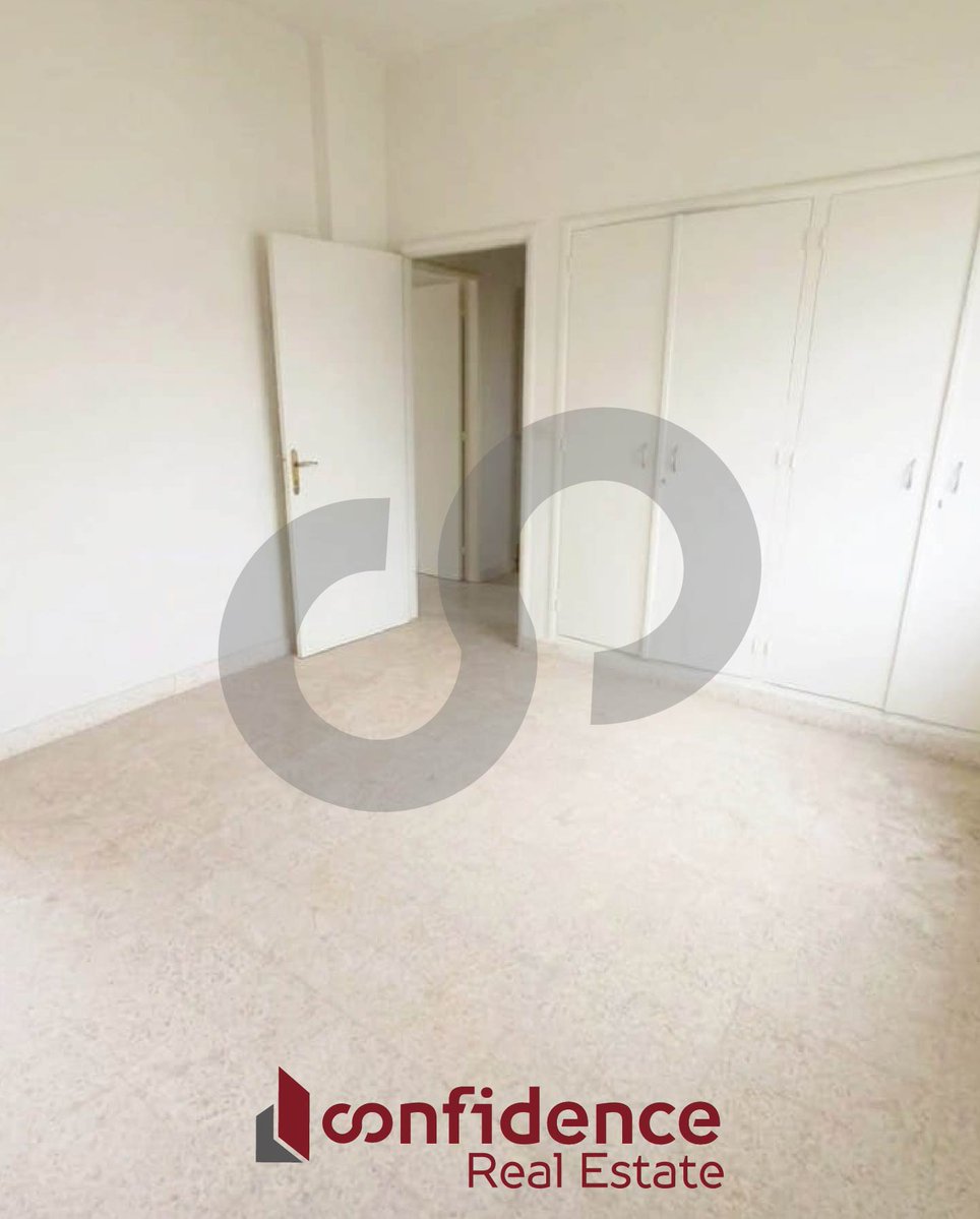confidence_cre's tweet photo. Price: 130,000$+2.5% Commission
Introducing a cozy 130 sqm apartment in Furn El Chebbak
For more info: do not hesitate to contact us 71 000 850
REF#CG141383
#FurnElChebbak #FurnElChebbakRealEstate #FurnElChebbakApartment #FurnElChebbakProperty
#CONFICG
S https://t.co/BZ4QGQJ8Vx