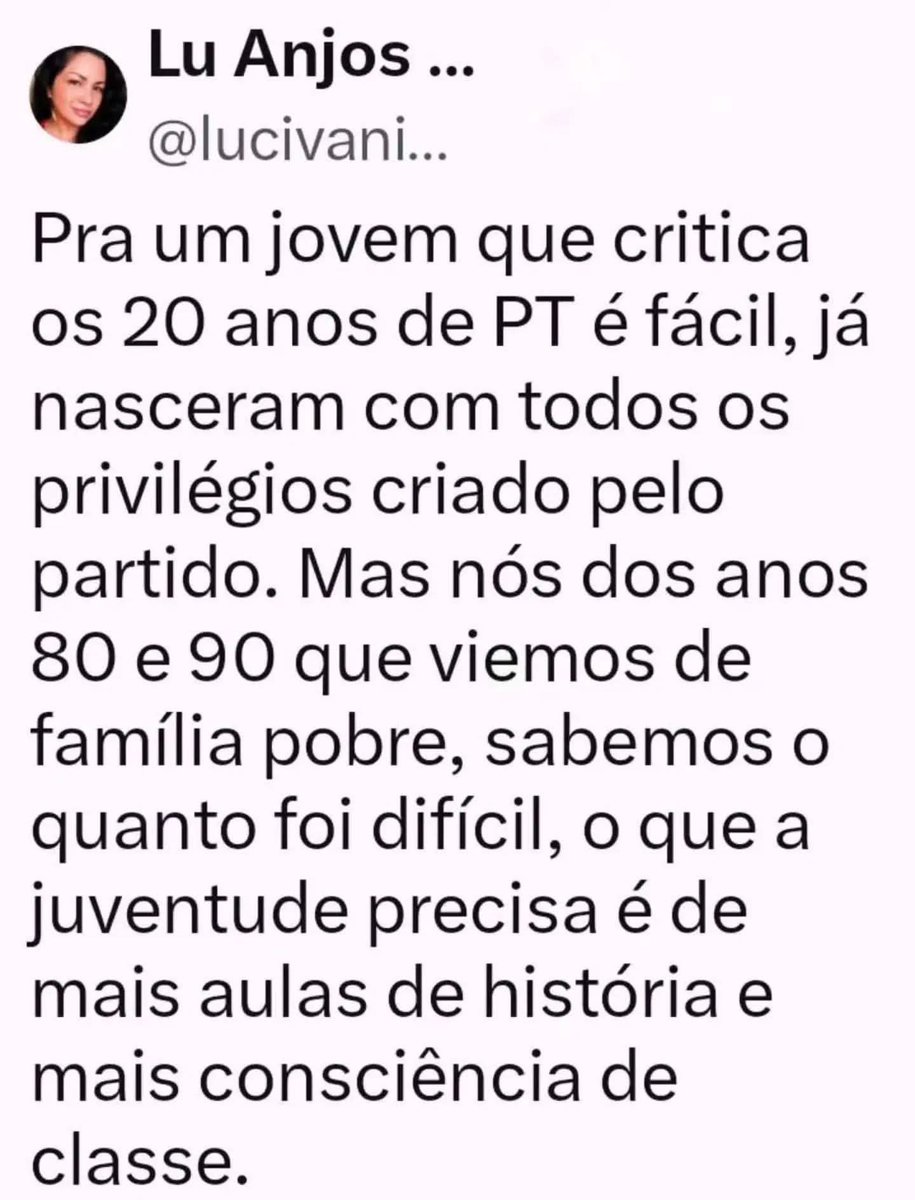 JCezarCastro's tweet photo. https://t.co/iBjiOxZWNJ