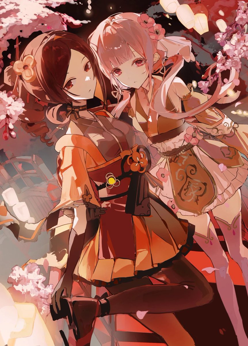 P4V3_'s tweet photo. commission https://t.co/cpxM5yLaVx