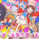 Photo by BanG Dream! Latin America (@bangdream_la)