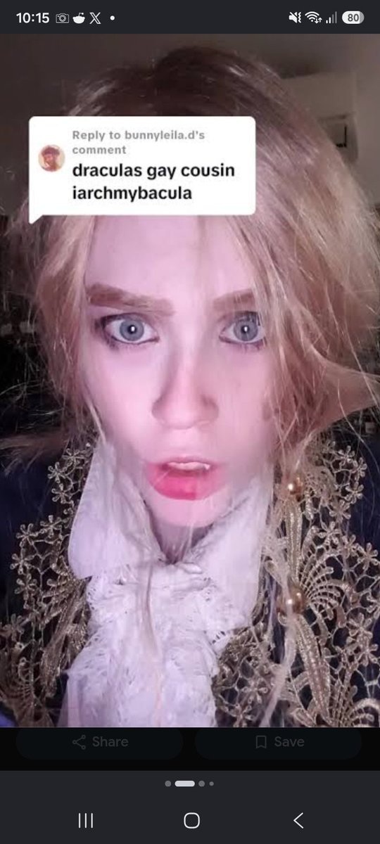 Melodicdarlin's tweet photo. Polyester: https://t.co/XITh9fAwwa