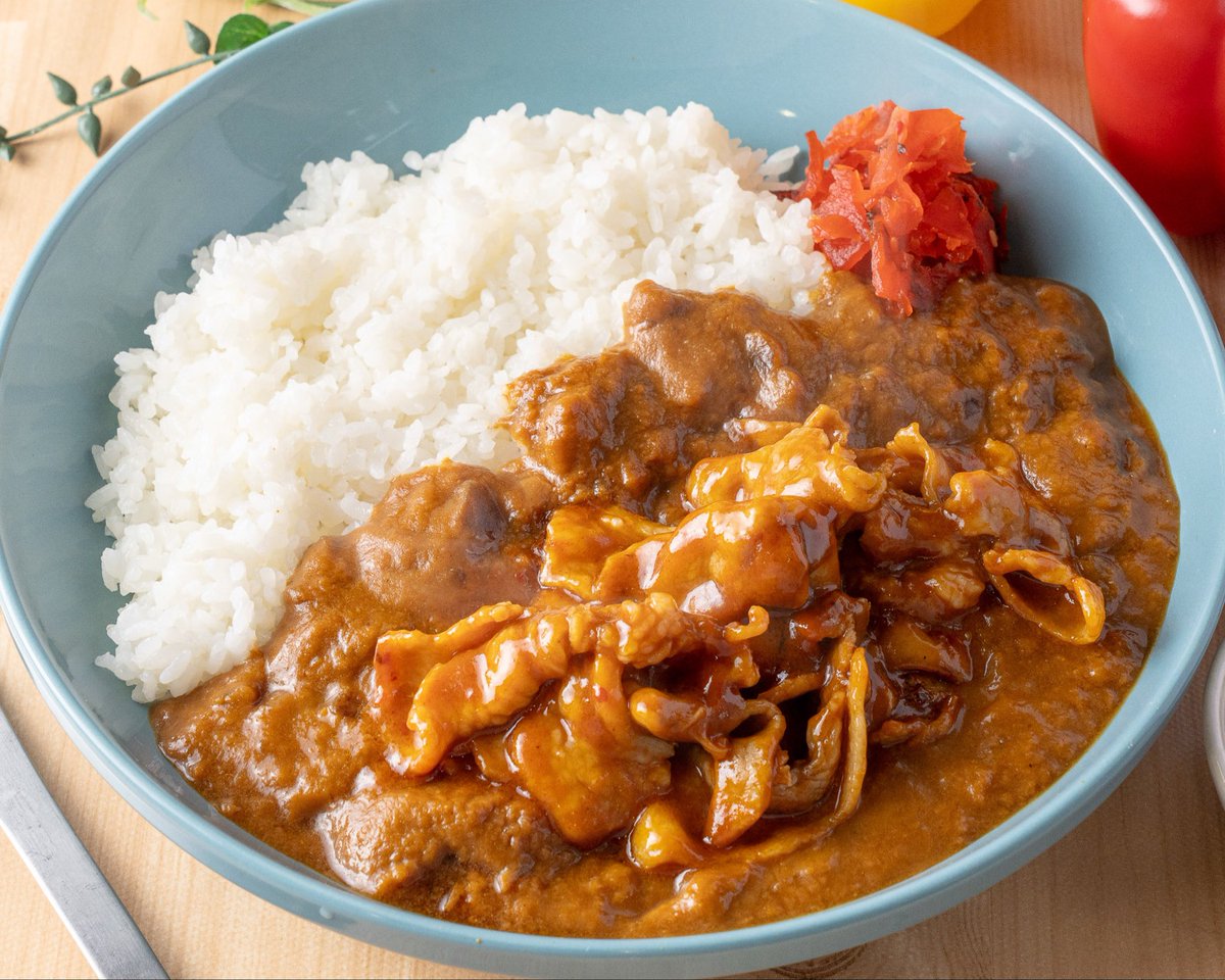 MERCI82598071's tweet photo. いつもメルシーをご利用ありがとうございます😊本日6日（火）30個限定で販売いたします📣🤭なくなり次第閉店しますので、お早めにご利用下さい♪♪

出前館・Uber Eatsでの検索は
800円大盛り無料弁当メルシー
ロケットNowの検索は
MERCI（メルシー）

【お肉・ご飯大盛り無料】 https://t.co/n1FtSOCaCm