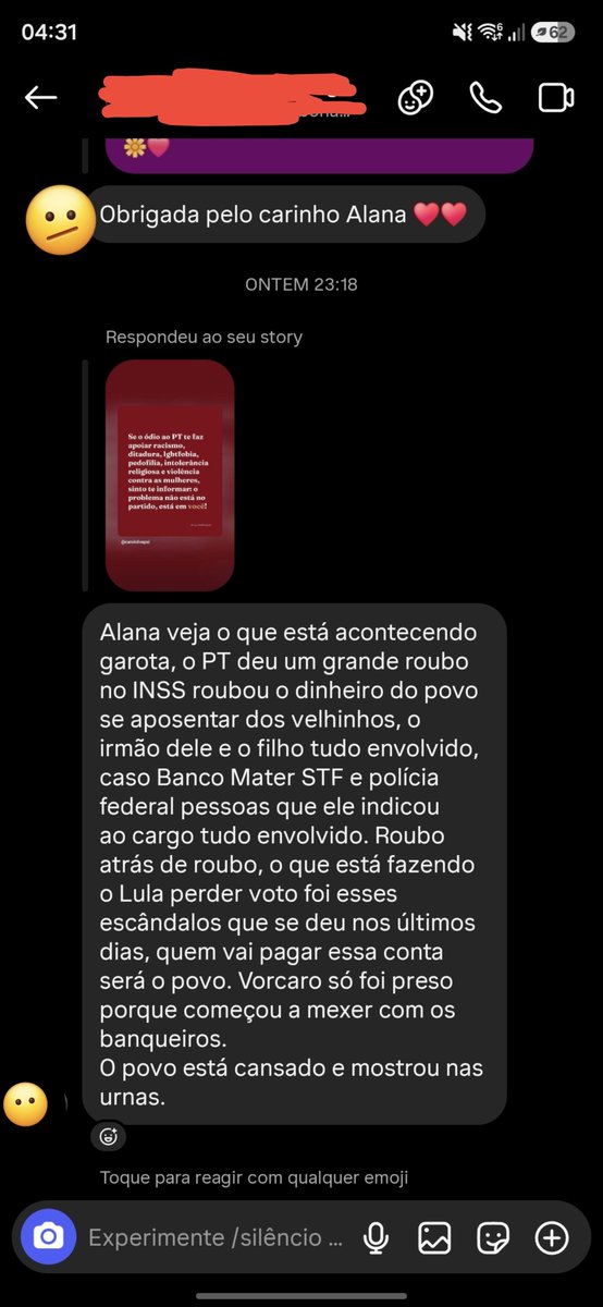 inkmoonLana's tweet photo. To cansada https://t.co/av00zJ0Jn8