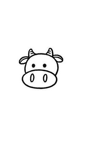 GabrielTaydg6s's tweet photo. [Dad cow calves, humble discussion] https://t.co/Ue3zzYkBsU