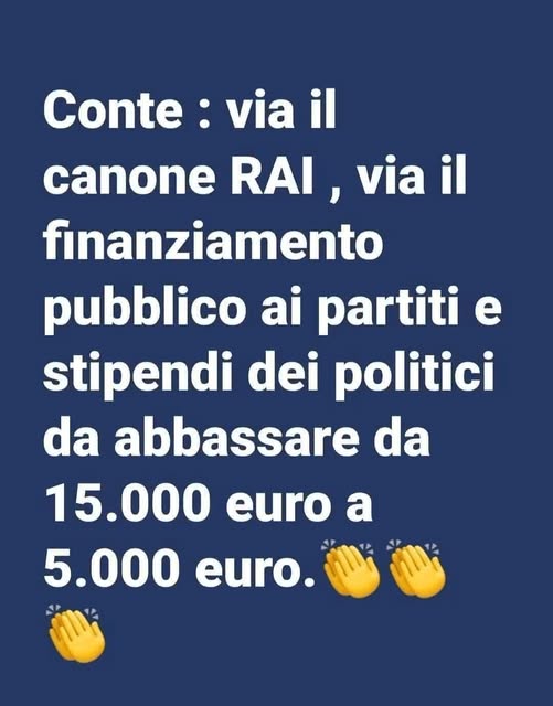 gladiatoremassi's tweet photo. https://t.co/CYKz0TLiYn