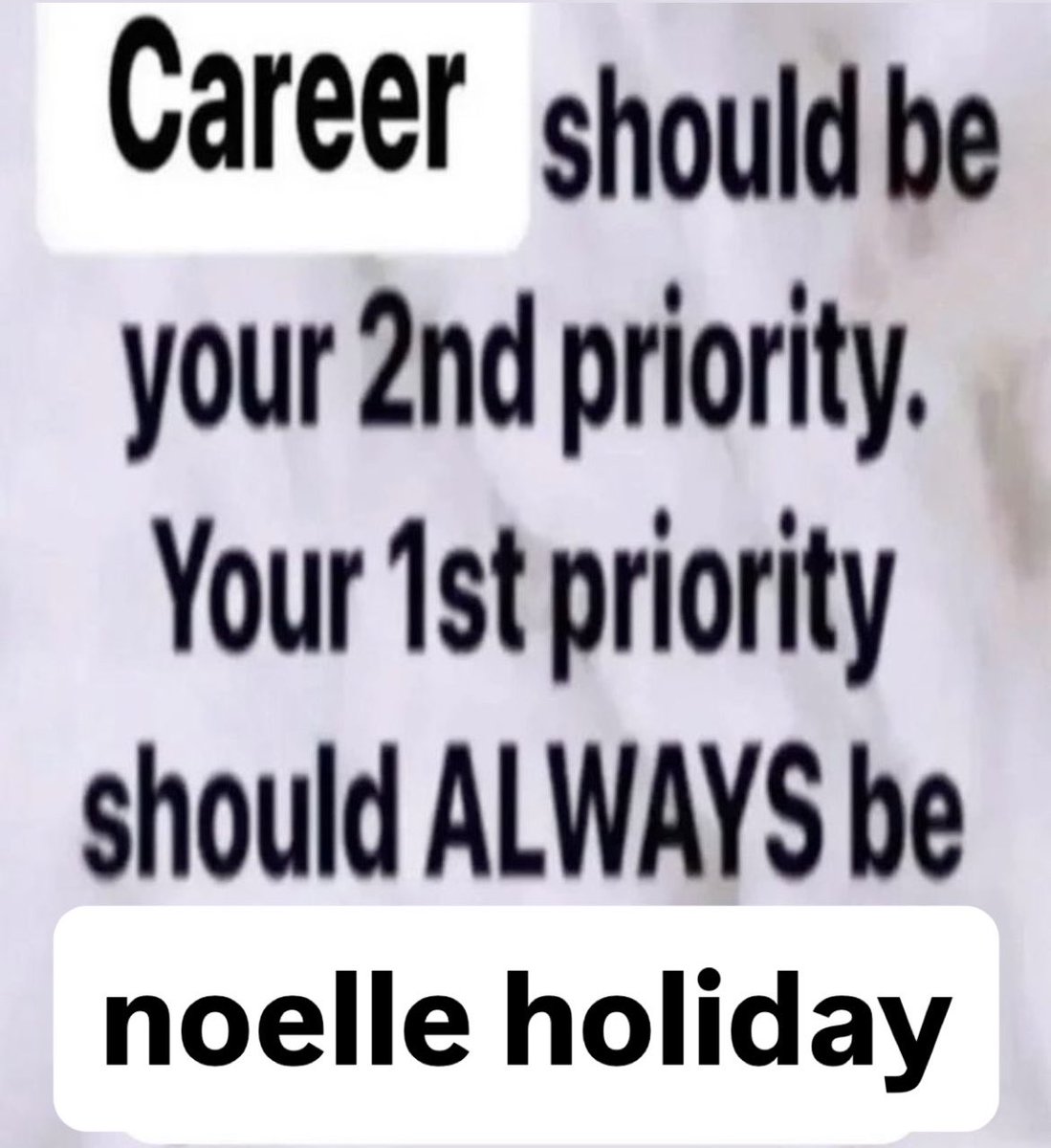 cutiponie's tweet photo. #noelleposting https://t.co/n7SsjLEG52