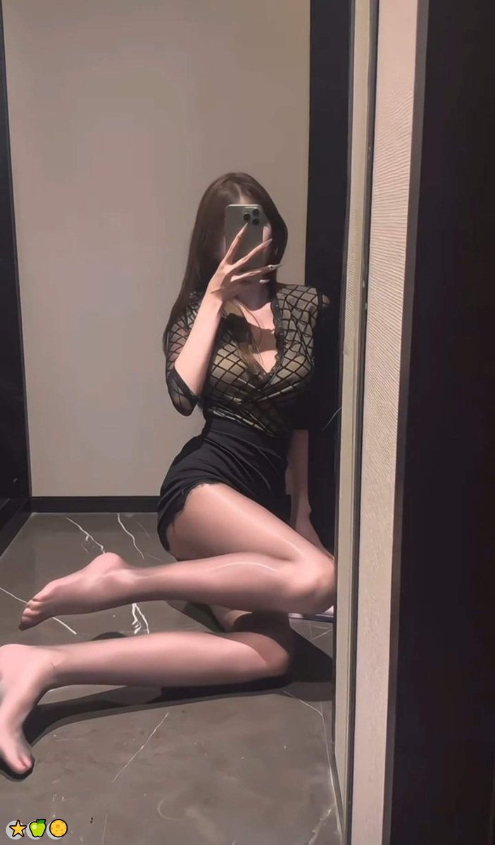 StephanieMa7vr's tweet photo. 苏州 常熟 太仓
cUi6ie3v
资源
@Spa_95v98 按摩 https://t.co/9skKF5wzAg