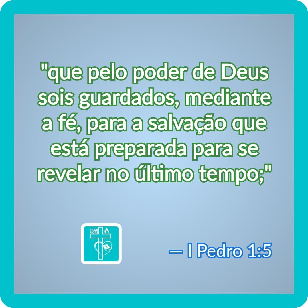 IeadUoas's tweet photo. #VemParaUOAS https://t.co/nMJeJ9zdPO