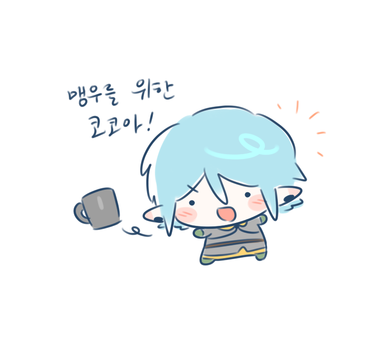 DO_RJ14's tweet photo. https://t.co/9kalIxA7UF