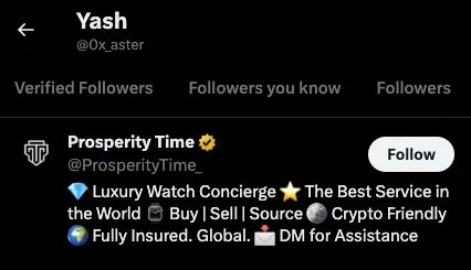 Image from Ivan (usuch) 🪑 (@usuches)