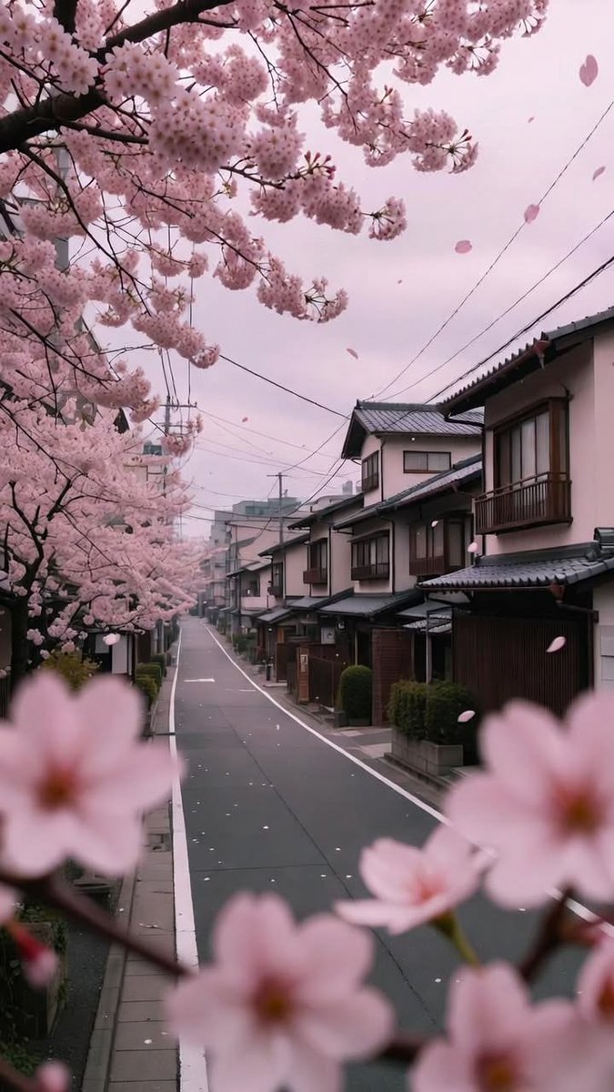 Amazing_Views7's tweet photo. Japan 🇯🇵 https://t.co/cF9EYnGNtf