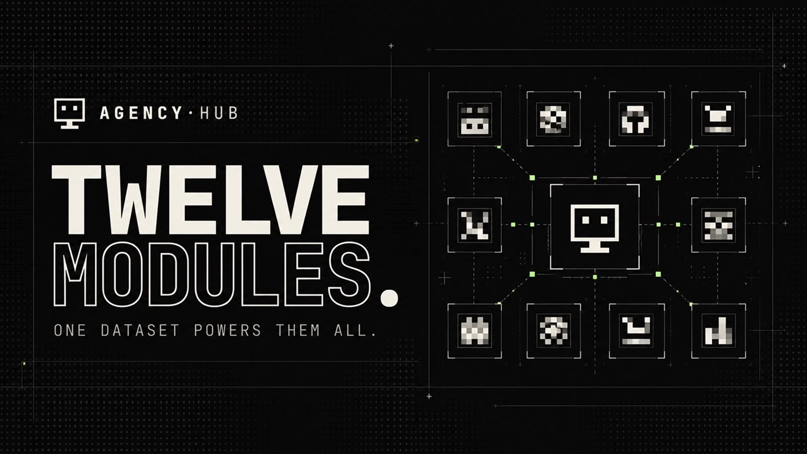 Agency Hub (@agencyhubfun) / X
