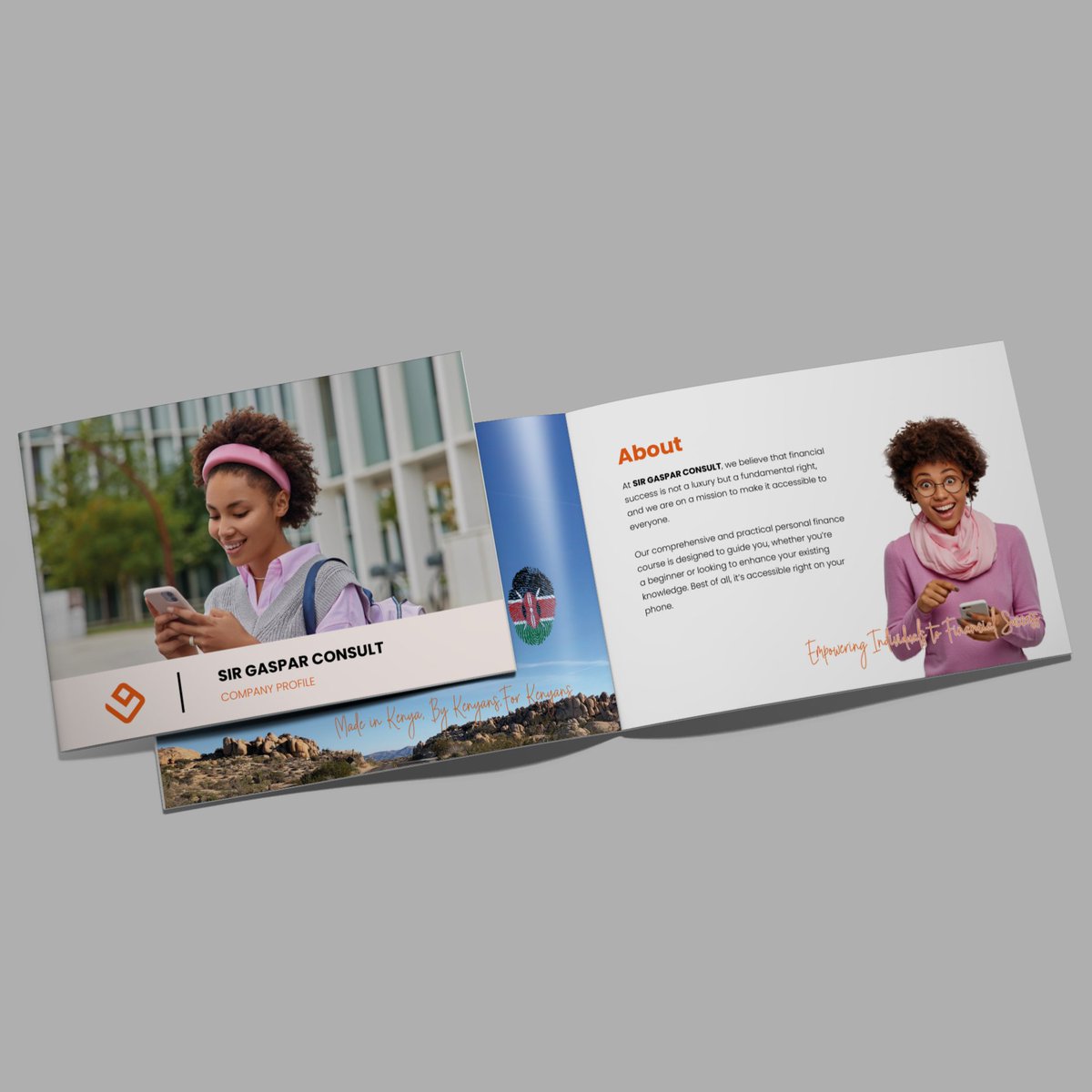 Creativehiveke's tweet photo. For your company profile designs😊 https://t.co/ST6i5X8BZB