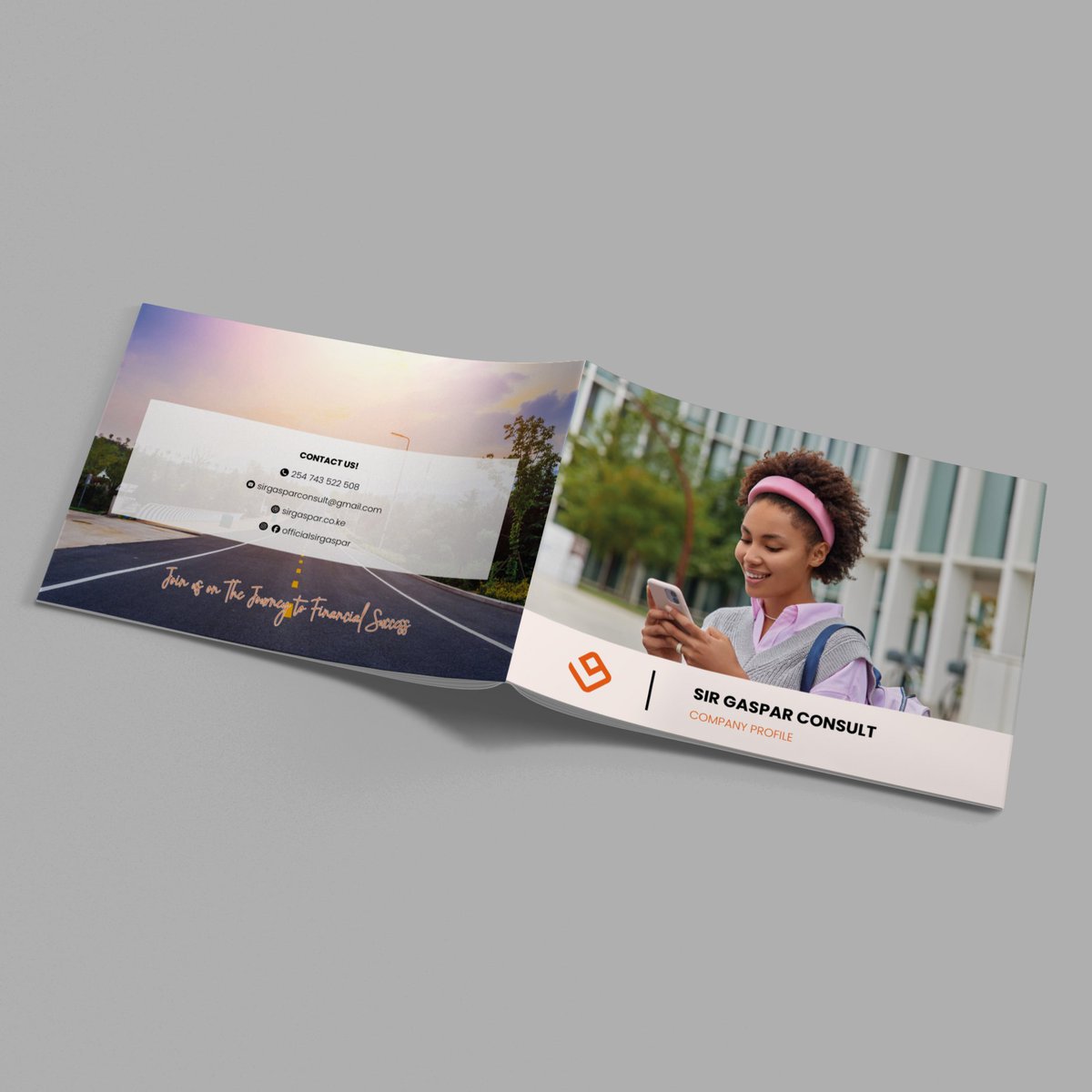 Creativehiveke's tweet photo. For your company profile designs😊 https://t.co/ST6i5X8BZB