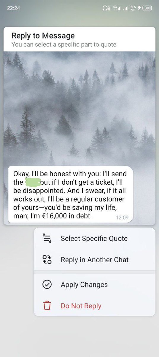 DAILYFIXEDhwbf's tweet photo. I’m now online for those that want to join the VIP for today fixed ticket 👑

Prepare yourselves, Now and Grab some cash💰and play With us 

Additions ongoing inbox now ⚽️⚽️ 💰
👇👇👇👇👇👇👇👇👇 https://t.co/irgJhCmTGf